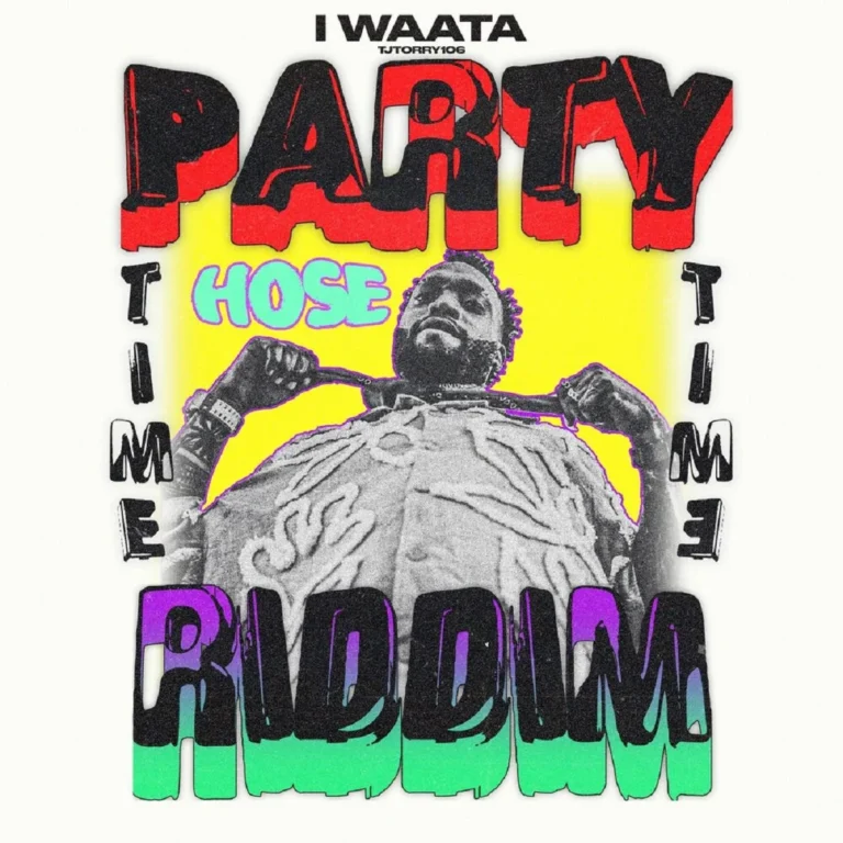 Iwaata – Hose Iwaata - Hose