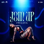Iwaata – Join Up