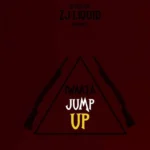 Iwaata – Jump Up