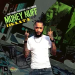 Iwaata – Money Nuff