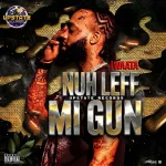 Iwaata – Nuh Leff Mi Gun