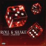Iwaata – Roll & Shake