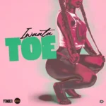 Iwaata – Toe
