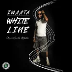 Iwaata – White Line