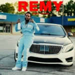 Iwaata x Stinga – Remy