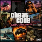 Iwaata x Troublemekka – Cheat Code