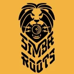 Iyah Ranks – Jah Praise