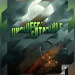 Iyara OwnWay x Sahie – Undefeatable
