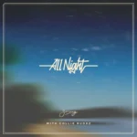 J Boog & Collie Buddz – All Night