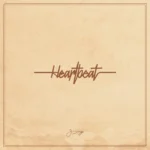 J Boog – Heartbeat