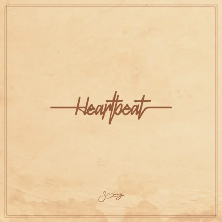 J Boog - Heartbeat