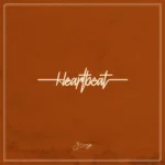 J Boog – Heartbeat EP