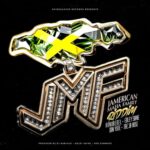 JMF Riddim – Shinealous Records