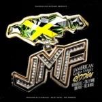 JMF Riddim – Shinealous Records
