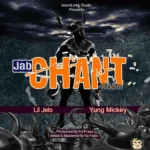 Jab Chant Riddim – Island Links Studio