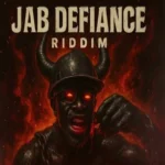 Jab Defiance Riddim – DG Productions