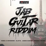 Jab Guitar Riddim – Added Rankin