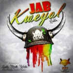 Jab Kweyol Riddim – Fox Productions