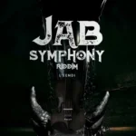 Jab Symphony Riddim – Eugene Gittens Productions