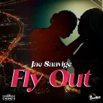 Jac Saavige – Fly Out