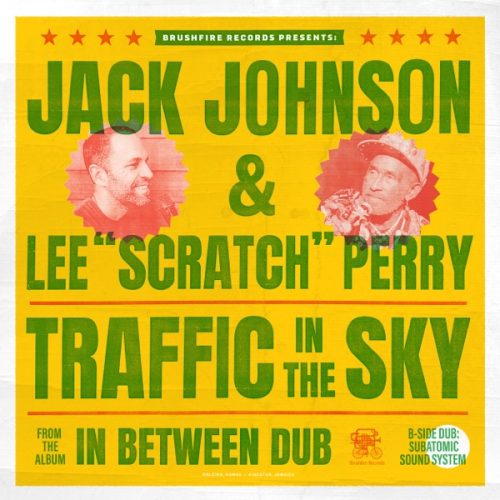 jack-johnson-lee-scratch-perry-traffic-in-the-sky