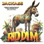Jackass Riddim – Greenz Connection