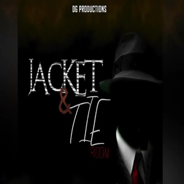 Jacket & Tie Riddim - Dg Productions