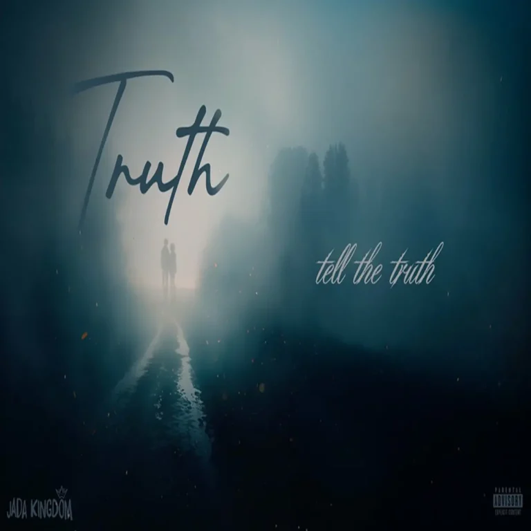 Jada Kingdom - Truth