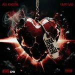 Jada Kingdom x Kraff Gad – Soul For Sale (Remix)