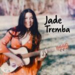 Jade Tremba – Jade Album