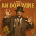Jadee – Ah Doh Wine