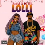 Jadel x 10Tik – Lolli