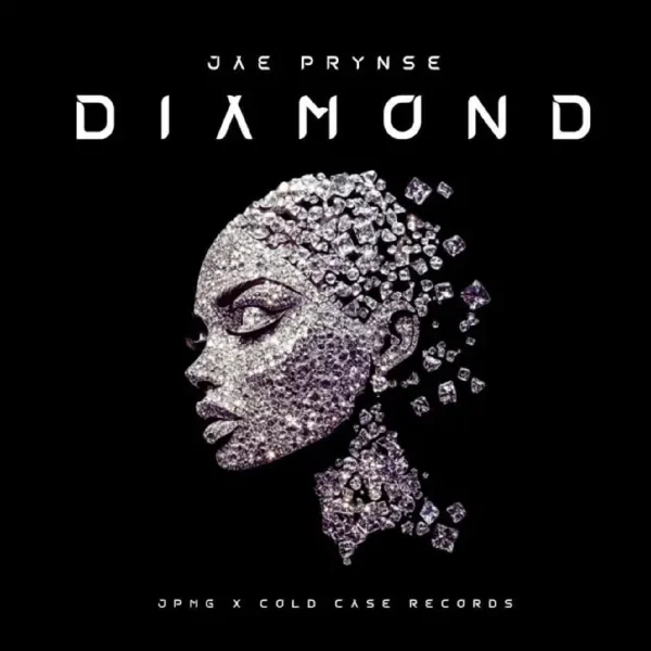 Jae Prynse - Diamond