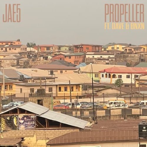jae5-feat.-dave-bnxn-propeller
