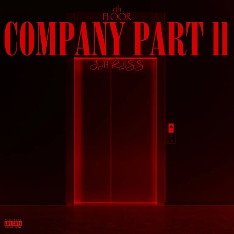 Jafrass – 5Th Floor (Company Pt 2) Jafrass - 5th Floor (company Pt 2)