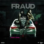Jafrass – Fraud