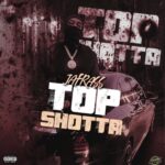 Jafrass – Top Shotta