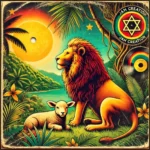 Jah Creation Riddim – Marshall Neeko Remix