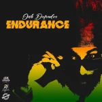 Jah Defender – Endurance Album