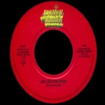 Jah Jah Children Riddim – Count Shelly