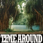 Jah Lil – 2nd Time Around