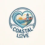 Jah Mason – Coastal Love