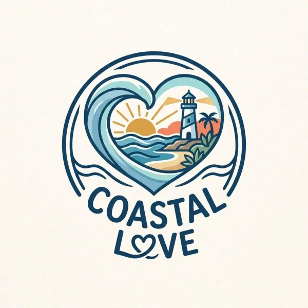 Jah Mason - Coastal Love Jah Mason - Coastal Love