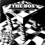 Jah Myhrakle – The Box