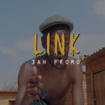 Jah Promo – Linki