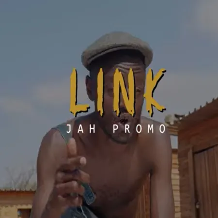 Jah Promo – Linki Jah Promo - Linki