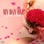 Jah Vinci – My Day One