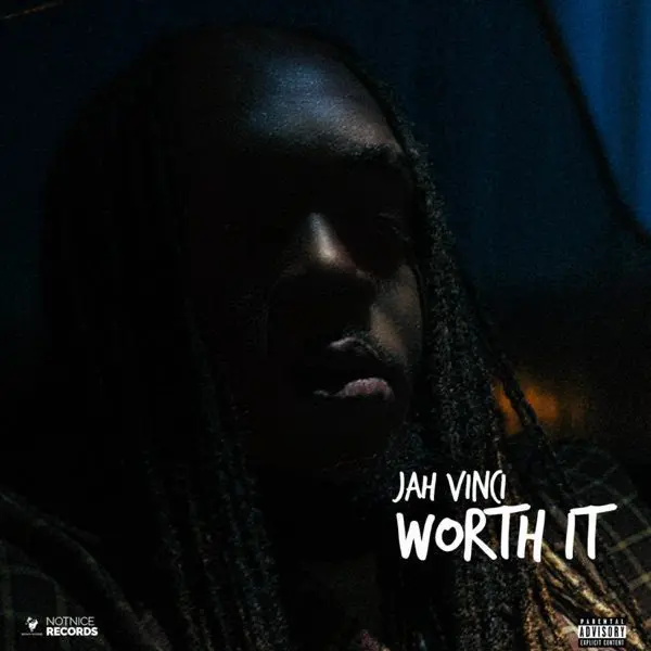 jah vinci - worth it