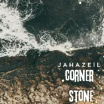 Jahazeil – Corner Stone (Acoustic)
