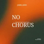 Jahllano – No Chorus